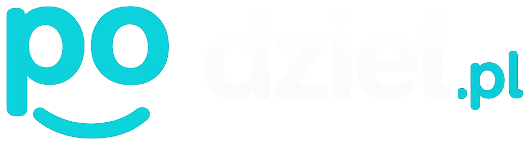 Podziel.pl