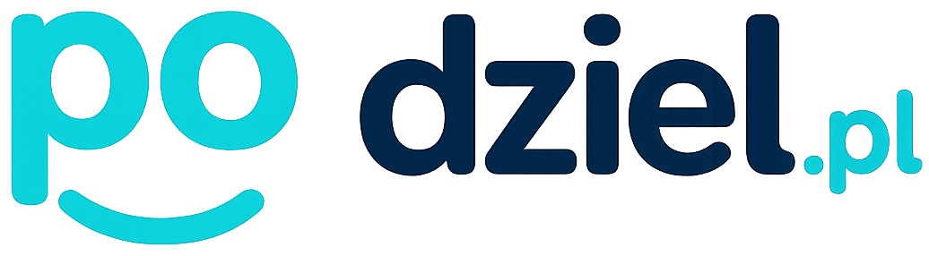 Podziel.pl