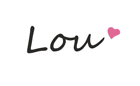 Proste, eleganckie sukienki wieczorowe- oferta Lou.pl